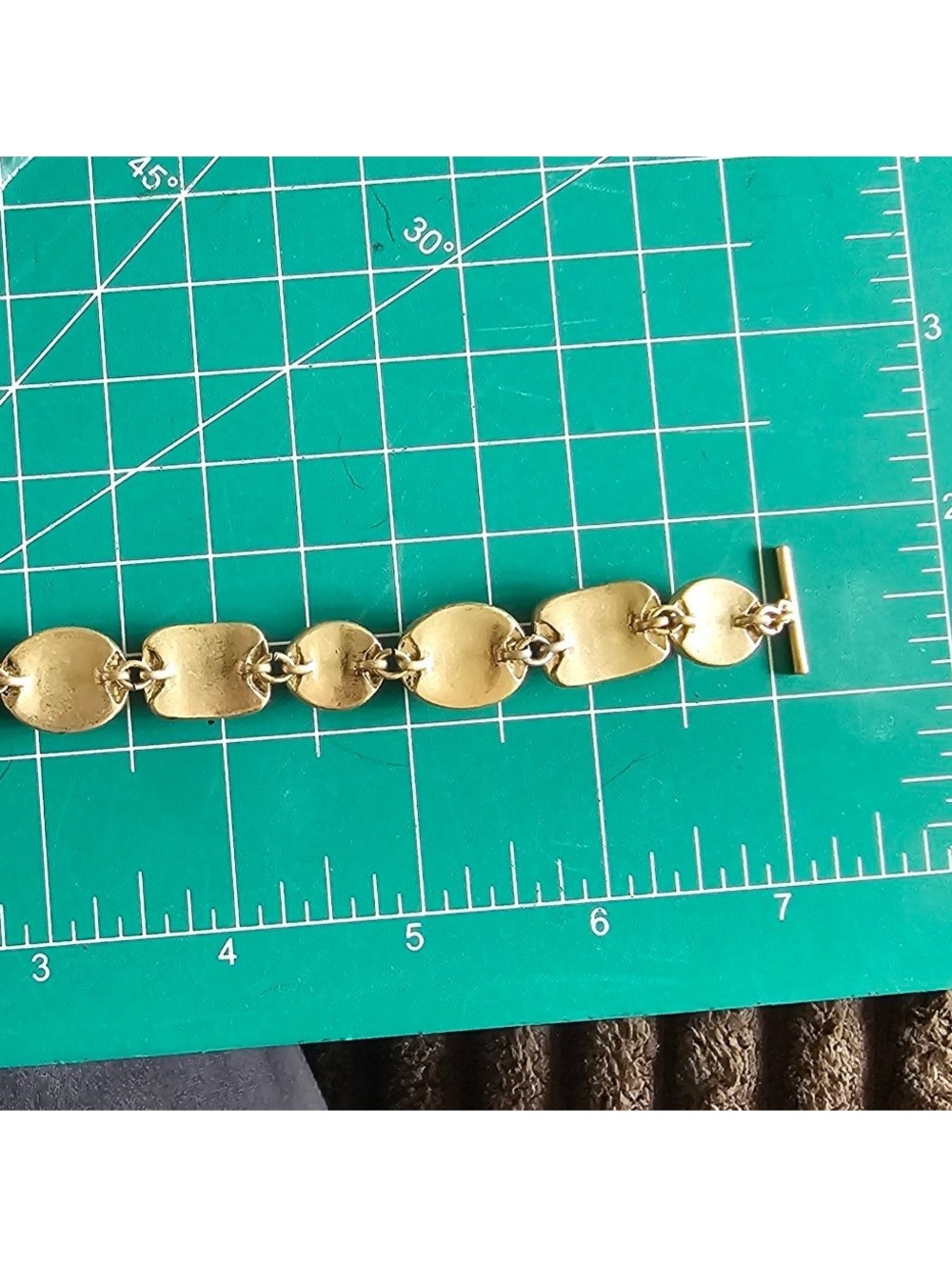 Loft Bracelet - Picture 2 of 2